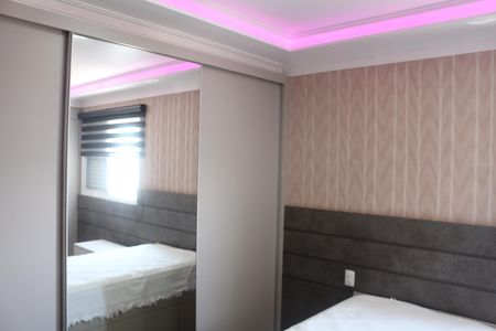 Apartamento à venda com 360m², 3 quartos e 4 vagasSuíte 3