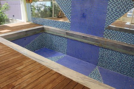 Apartamento à venda com 360m², 3 quartos e 4 vagasQuintal