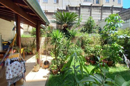 Apartamento à venda com 130m², 2 quartos e 1 vagaVista do Quarto 1