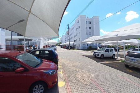 Apartamento à venda com 130m², 2 quartos e 1 vagaGaragem