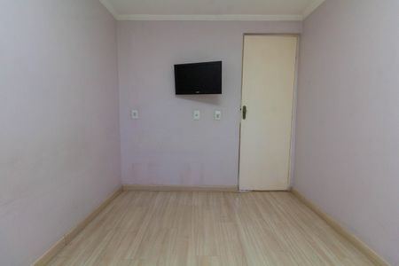 Apartamento à venda com 42m², 2 quartos e 1 vaga Apartamento à venda com 42m², 2 quartos e 1 vagaQuarto 1