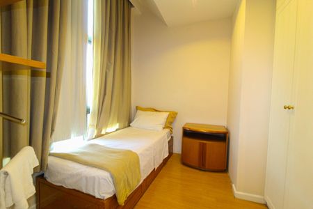 Apartamento à venda com 79m², 3 quartos e 2 vagas Apartamento à venda com 79m², 3 quartos e 2 vagasQuarto