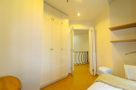 Apartamento à venda com 79m², 3 quartos e 2 vagas Apartamento à venda com 79m², 3 quartos e 2 vagasQuarto