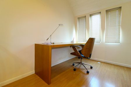 Apartamento à venda com 79m², 3 quartos e 2 vagas Apartamento à venda com 79m², 3 quartos e 2 vagasSala - Mezanino