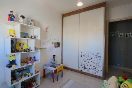 Apartamento à venda com 74m², 3 quartos e 2 vagas Apartamento à venda com 74m², 3 quartos e 2 vagasQuarto 1