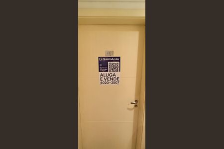 Apartamento à venda com 100m², 2 quartos e 2 vagasPlaca