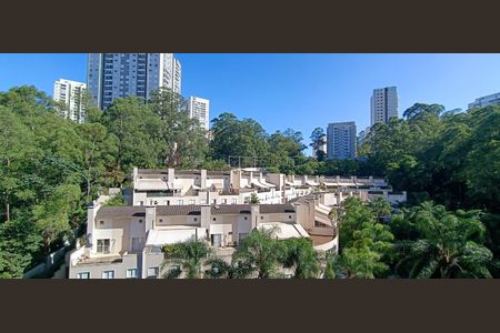 Apartamento à venda com 100m², 2 quartos e 2 vagasVista