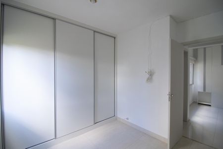Apartamento para alugar com 43m², 2 quartos e 1 vaga Apartamento para alugar com 43m², 2 quartos e 1 vagaQuarto 2