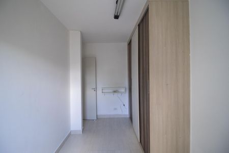 Apartamento para alugar com 43m², 2 quartos e 1 vaga Apartamento para alugar com 43m², 2 quartos e 1 vagaQuarto 1