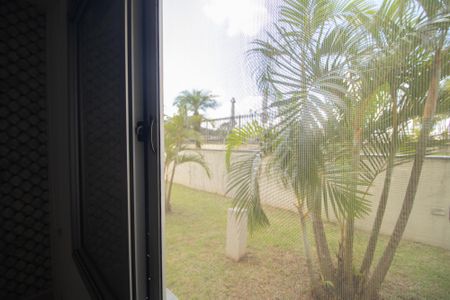 Apartamento para alugar com 43m², 2 quartos e 1 vaga Apartamento para alugar com 43m², 2 quartos e 1 vagaVista do Quarto 2