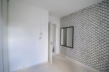 Apartamento para alugar com 43m², 2 quartos e 1 vaga Apartamento para alugar com 43m², 2 quartos e 1 vagaQuarto 2