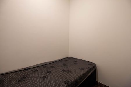 Apartamento à venda com 205m², 4 quartos e 4 vagasQuarto de Serviço