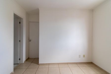 Apartamento para alugar com 60m², 2 quartos e 1 vagaQuarto 1