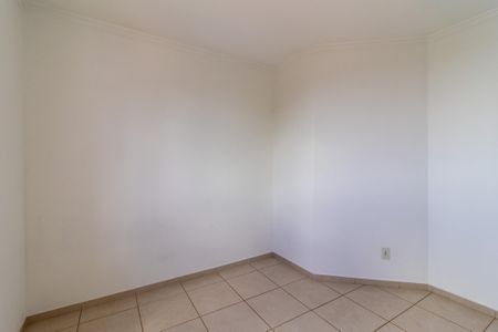 Apartamento para alugar com 60m², 2 quartos e 1 vagaQuarto 1