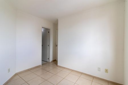 Apartamento para alugar com 60m², 2 quartos e 1 vagaQuarto 1