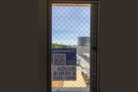 Apartamento para alugar com 60m², 2 quartos e 1 vagaPlaca