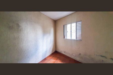 Casa à venda com 600m², 7 quartos e 3 vagas Casa à venda com 600m², 7 quartos e 3 vagasSuíte
