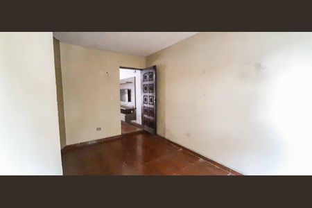 Casa à venda com 600m², 7 quartos e 3 vagas Casa à venda com 600m², 7 quartos e 3 vagasSuíte
