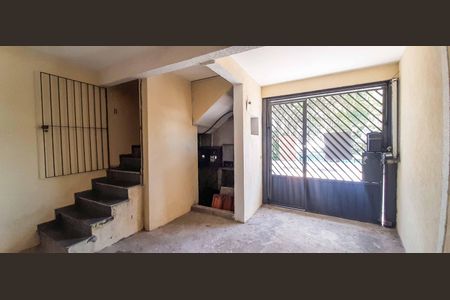 Casa à venda com 600m², 7 quartos e 3 vagas Casa à venda com 600m², 7 quartos e 3 vagasGaragem