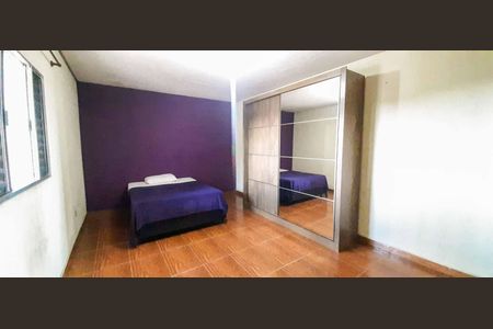 Casa à venda com 600m², 7 quartos e 3 vagas Casa à venda com 600m², 7 quartos e 3 vagasQuarto 1