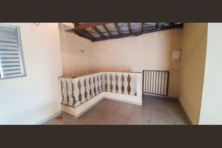 Casa à venda com 600m², 7 quartos e 3 vagas Casa à venda com 600m², 7 quartos e 3 vagasQuintal