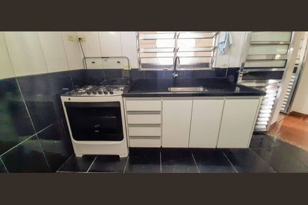 Casa à venda com 600m², 7 quartos e 3 vagas Casa à venda com 600m², 7 quartos e 3 vagasCozinha