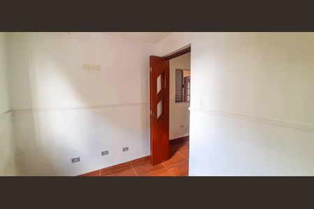 Casa à venda com 600m², 7 quartos e 3 vagas Casa à venda com 600m², 7 quartos e 3 vagasQuarto 3