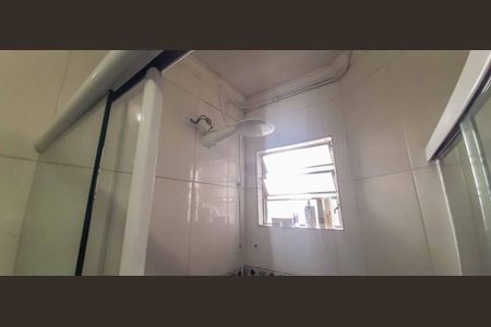 Casa à venda com 600m², 7 quartos e 3 vagas Casa à venda com 600m², 7 quartos e 3 vagasBanheiro Social