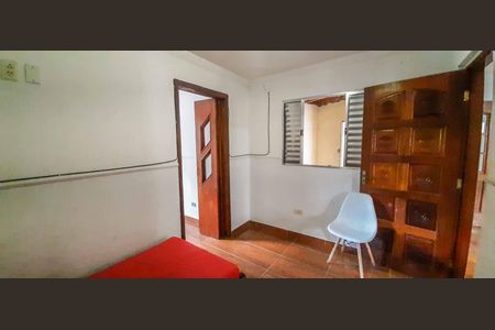 Casa à venda com 600m², 7 quartos e 3 vagas Casa à venda com 600m², 7 quartos e 3 vagasQuarto 2