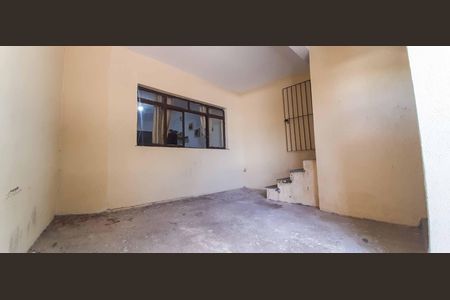 Casa à venda com 600m², 7 quartos e 3 vagas Casa à venda com 600m², 7 quartos e 3 vagasGaragem