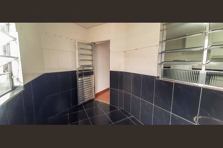 Casa à venda com 600m², 7 quartos e 3 vagas Casa à venda com 600m², 7 quartos e 3 vagasÁrea de Serviço