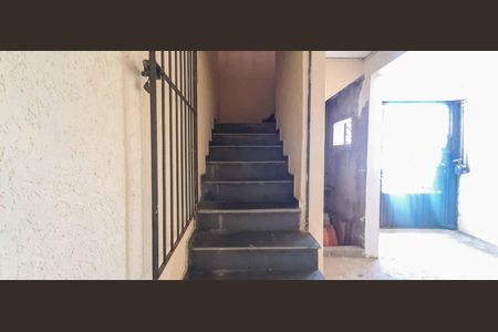 Casa à venda com 600m², 7 quartos e 3 vagas Casa à venda com 600m², 7 quartos e 3 vagasGaragem