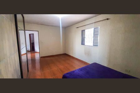Casa à venda com 600m², 7 quartos e 3 vagas Casa à venda com 600m², 7 quartos e 3 vagasQuarto 1