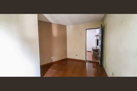 Casa à venda com 600m², 7 quartos e 3 vagas Casa à venda com 600m², 7 quartos e 3 vagasSuíte