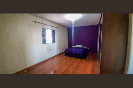 Casa à venda com 600m², 7 quartos e 3 vagas Casa à venda com 600m², 7 quartos e 3 vagasQuarto 1