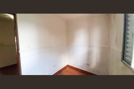 Casa à venda com 600m², 7 quartos e 3 vagas Casa à venda com 600m², 7 quartos e 3 vagasQuarto 3