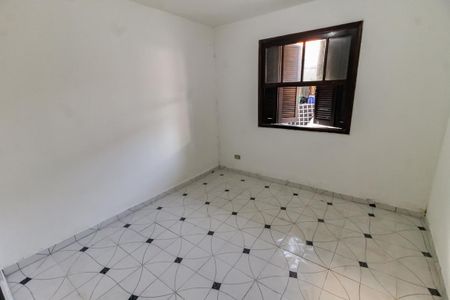 Casa para alugar com 58m², 2 quartos e sem vaga Casa para alugar com 58m², 2 quartos e sem vagaQuarto 2