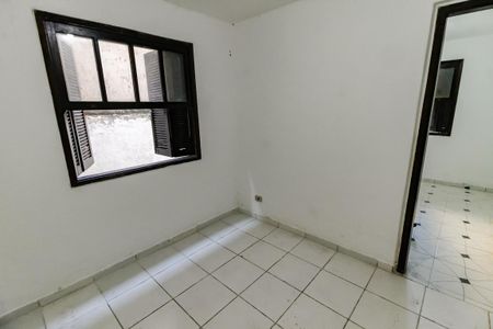 Casa para alugar com 58m², 2 quartos e sem vaga Casa para alugar com 58m², 2 quartos e sem vagaQuarto 1