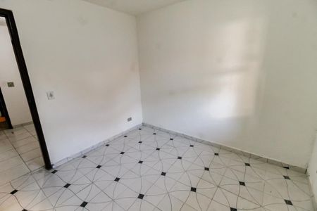 Casa para alugar com 58m², 2 quartos e sem vaga Casa para alugar com 58m², 2 quartos e sem vagaQuarto 2