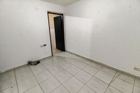 Casa para alugar com 58m², 2 quartos e sem vaga Casa para alugar com 58m², 2 quartos e sem vagaSala