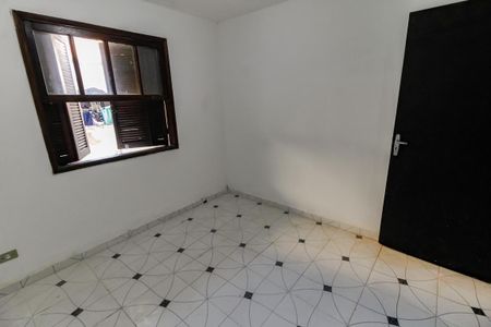 Casa para alugar com 58m², 2 quartos e sem vaga Casa para alugar com 58m², 2 quartos e sem vagaQuarto 2