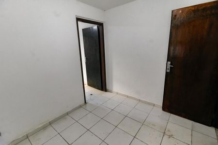 Casa para alugar com 58m², 2 quartos e sem vaga Casa para alugar com 58m², 2 quartos e sem vagaQuarto 1