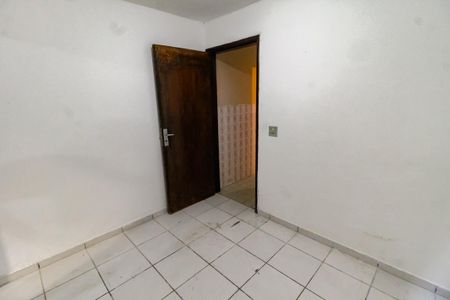 Casa para alugar com 58m², 2 quartos e sem vaga Casa para alugar com 58m², 2 quartos e sem vagaQuarto 1