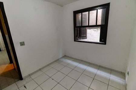Casa para alugar com 58m², 2 quartos e sem vaga Casa para alugar com 58m², 2 quartos e sem vagaQuarto 1