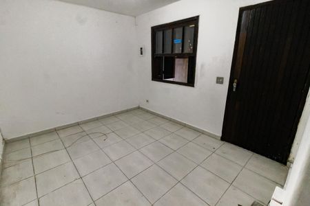 Casa para alugar com 58m², 2 quartos e sem vaga Casa para alugar com 58m², 2 quartos e sem vagaSala