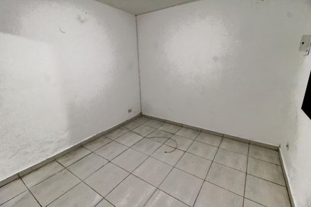 Casa para alugar com 58m², 2 quartos e sem vaga Casa para alugar com 58m², 2 quartos e sem vagaSala