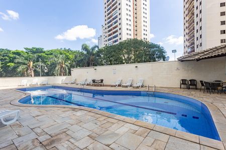 Apartamento à venda com 58m², 2 quartos e 1 vaga Apartamento à venda com 58m², 2 quartos e 1 vagaÁrea comum