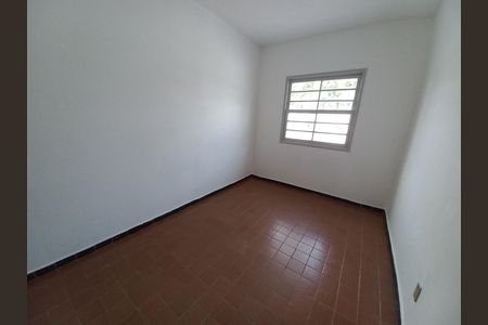 Casa para alugar com 100m², 3 quartos e 1 vaga Casa para alugar com 100m², 3 quartos e 1 vagaQuarto 1