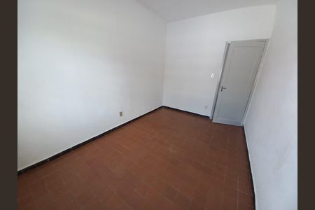 Casa para alugar com 100m², 3 quartos e 1 vaga Casa para alugar com 100m², 3 quartos e 1 vagaQuarto 1