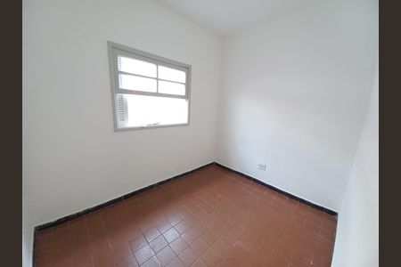 Casa para alugar com 100m², 3 quartos e 1 vaga Casa para alugar com 100m², 3 quartos e 1 vagaQuarto 2